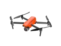 Autel EVO Lite+ orange Standard-Drohne von Autel