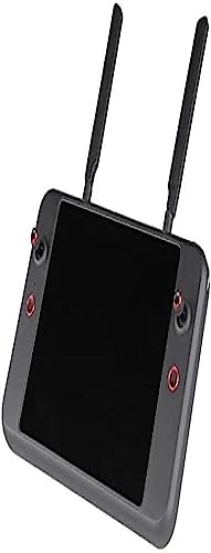 Autel Robotics V2 Controller schwarz von Autel