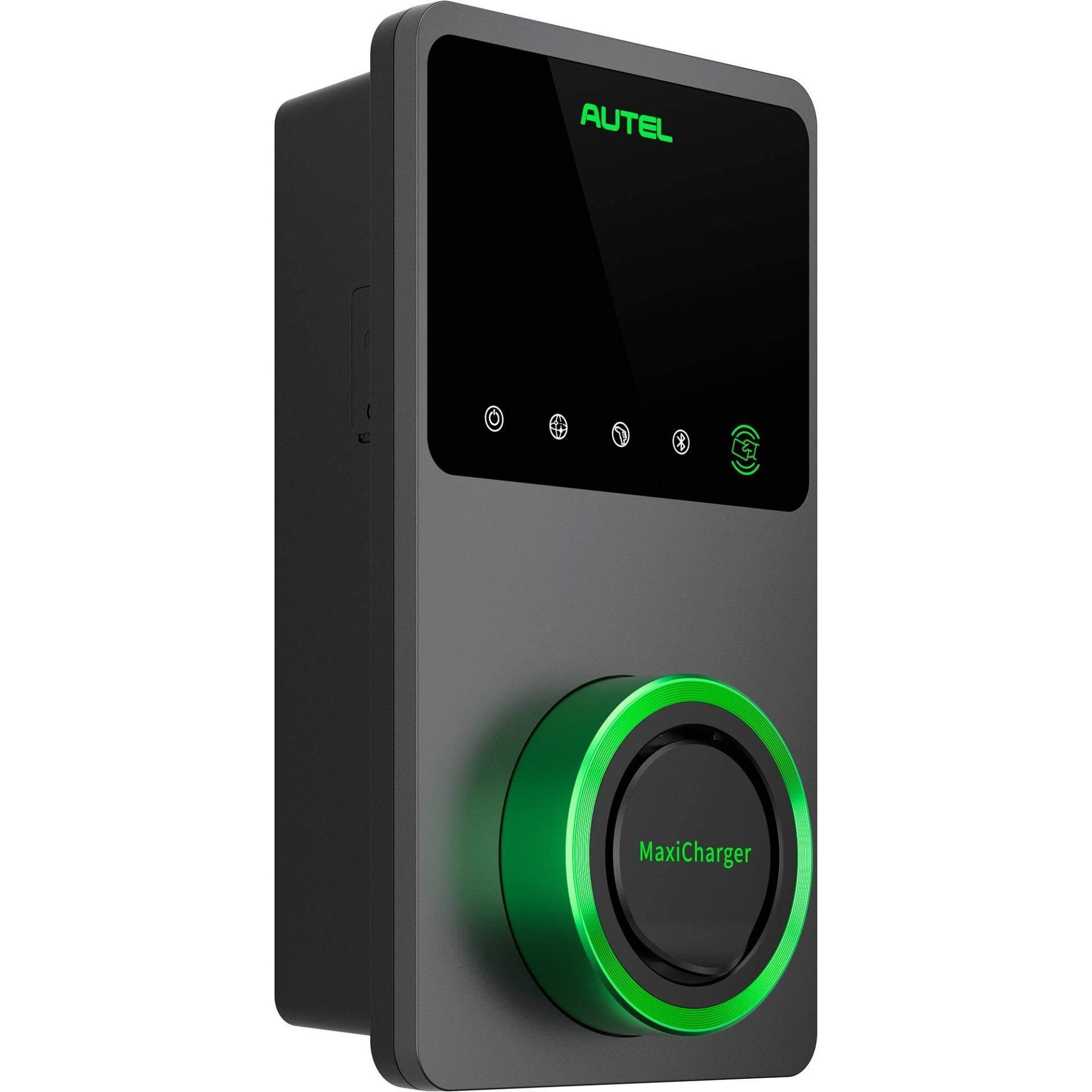 MaxiCharger EU AC W22-S-4G-L-M, Wallbox MaxiCharger EU AC W22-S-4G-L-M, Wallbox von Autel