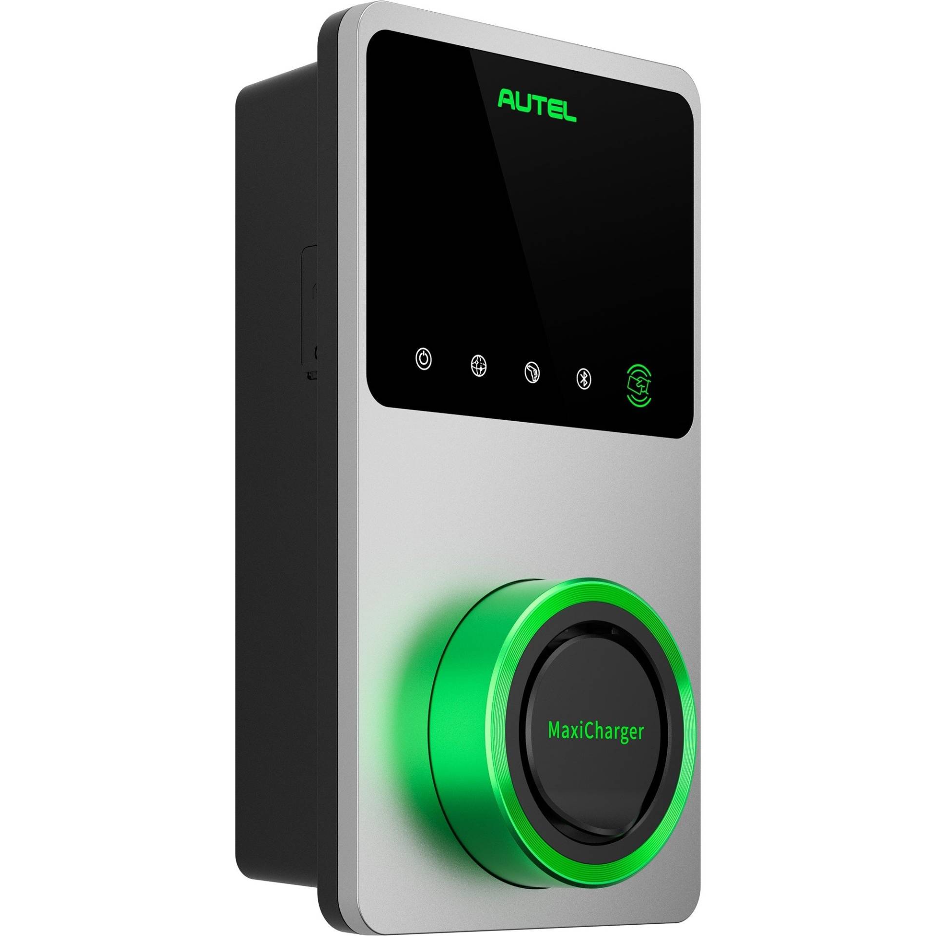 MaxiCharger EU AC W22-S-4G-L-M, Wallbox MaxiCharger EU AC W22-S-4G-L-M, Wallbox von Autel