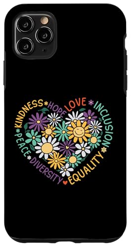 Autismus-Bewusstsein Hülle für iPhone 11 Pro Max Autismus-Bewusstsein Hülle für iPhone 11 Pro Max von Autism Awareness Kids Support Squad
