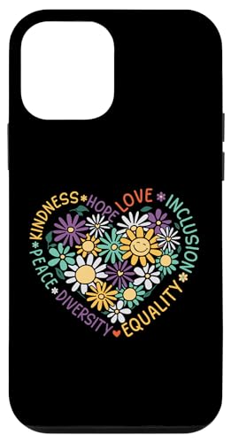 Autismus-Bewusstsein Hülle für iPhone 12 mini Autismus-Bewusstsein Hülle für iPhone 12 mini von Autism Awareness Kids Support Squad