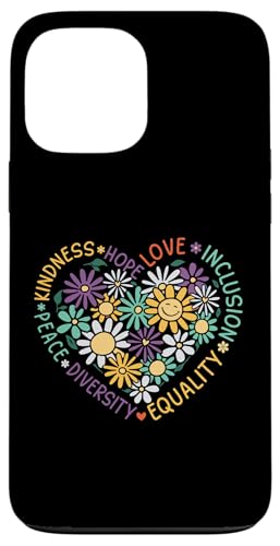 Autismus-Bewusstsein Hülle für iPhone 13 Pro Max Autismus-Bewusstsein Hülle für iPhone 13 Pro Max von Autism Awareness Kids Support Squad