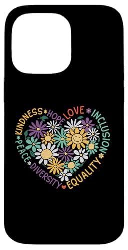 Autismus-Bewusstsein Hülle für iPhone 14 Pro Max Autismus-Bewusstsein Hülle für iPhone 14 Pro Max von Autism Awareness Kids Support Squad