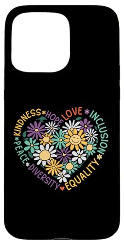 Autismus-Bewusstsein Hülle für iPhone 15 Pro Max Autismus-Bewusstsein Hülle für iPhone 15 Pro Max von Autism Awareness Kids Support Squad