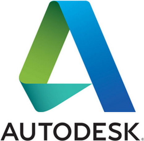 AutoCAD mobile app Ultimate - New Subscription (jährlich) - 1 Platz - gehostet - kommerziell - ELD - Single-user - Mac von Autodesk