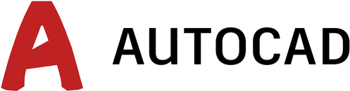 Autodesk AutoCAD mobile app Premium - Subscription Renewal (jährlich) - 1 Platz - gehostet - kommerziell - Single-user - Mac (896I1-003129-L336) von Autodesk