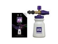 Autoglym Polar Blaster Schaumlanze für Kärcher Hochdruckreiniger Autoglym Polar Blaster Schaumlanze für Kärcher Hochdruckreiniger von Autoglym