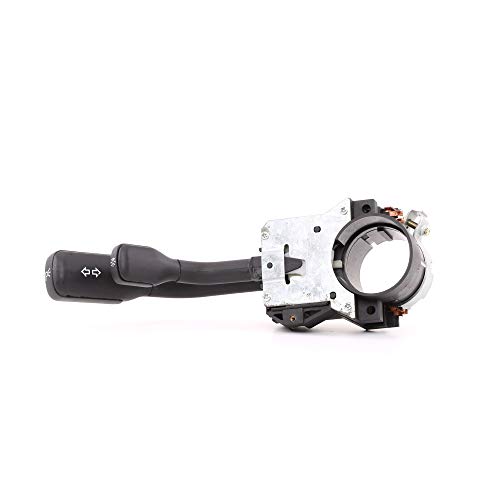 AUTOMEGA Blinkerschalter 150050710 von Automega