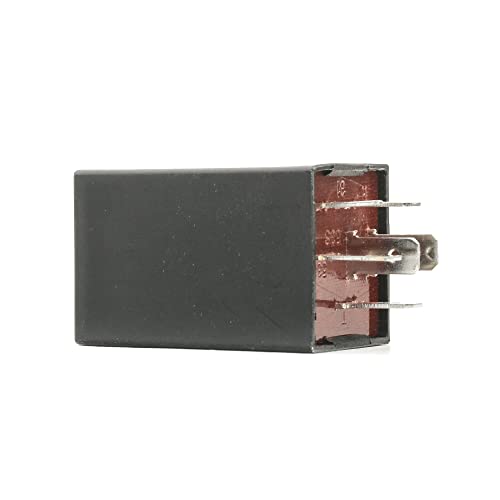 AUTOMEGA Relais, Wisch-Wasch-Intervall 150022410 von Automega