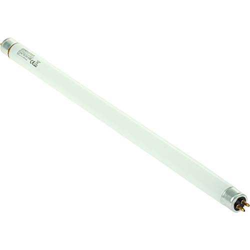 Autonumis JF000464 Leuchtstoffröhre, 8 W, 288 mm Autonumis JF000464 Leuchtstoffröhre, 8 W, 288 mm von Autonumis