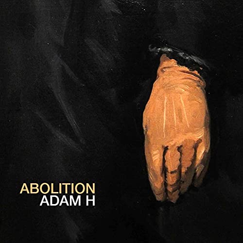 Abolition (Vinyl) von Autre Distribution