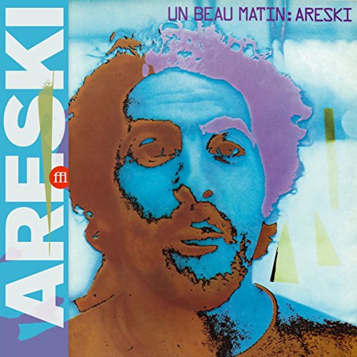Un Beau Matin (Vinyl) von Autre Distribution