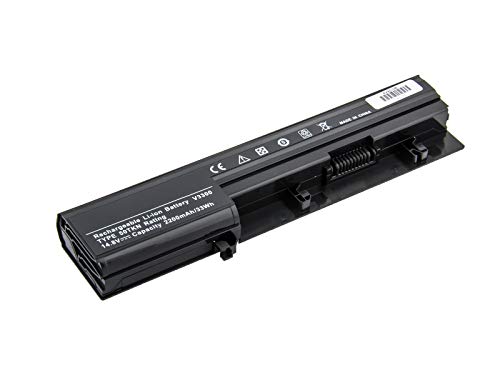 Avacom Dell Vostro 3300/3350 Li-Ion 14, 8V 2200mAh von Avacom