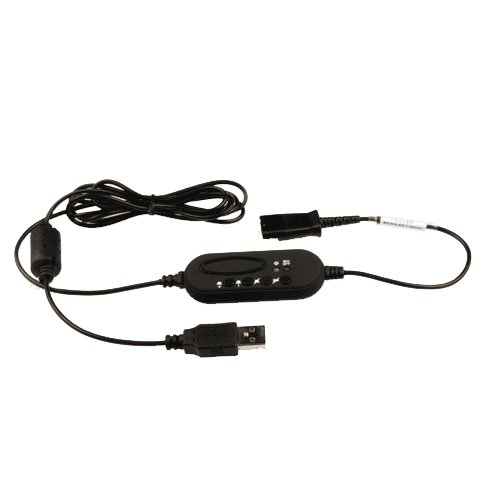 Avalle – AV02 USB-Kabel von Avalle