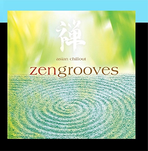 Zen Grooves von Avalon