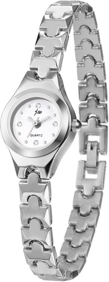 Avaner Ultraflache Damenuhr mit klassischem-modernem Design-Wasserdichtigkeit Watch, Uhr mit quadratischem Gehäuse für elegantes Alltags-Outfit von Avaner