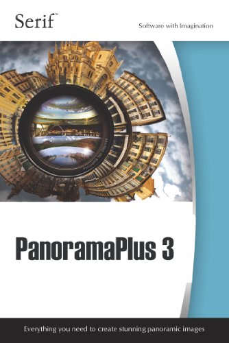 PagePlus X2 von Avanquest Software