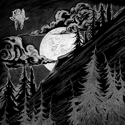 By The Way Of Light von Avantgarde Music