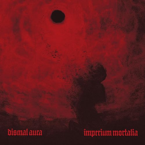 Imperium Mortalia von Avantgarde Music
