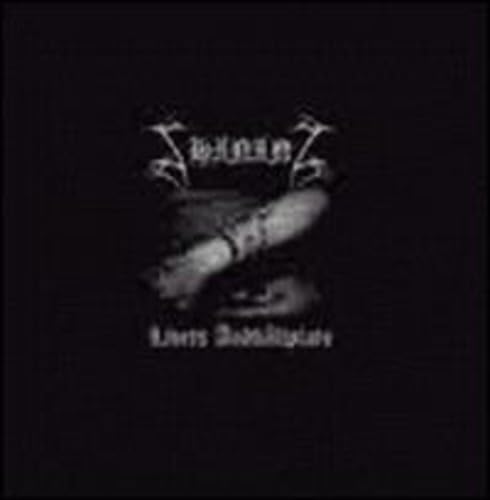 Livits & Hallplats von Avantgarde Music