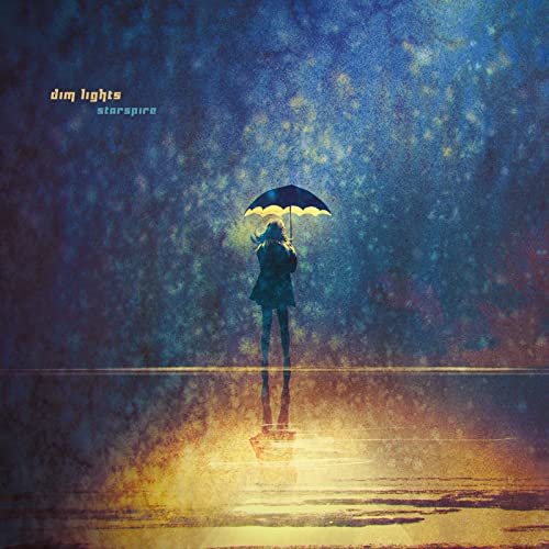 Starspire Starspire von Avantgarde Music