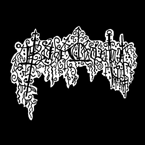 The Haunting von Avantgarde Music