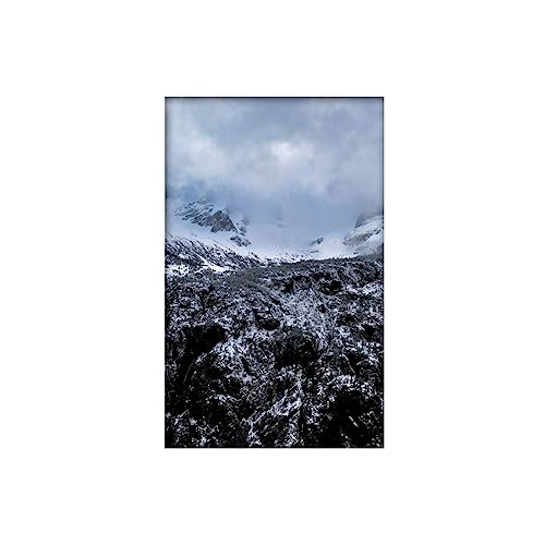 Towards the Pillars von Avantgarde Music