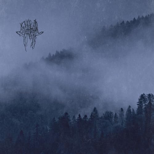 When The Night Falls von Avantgarde