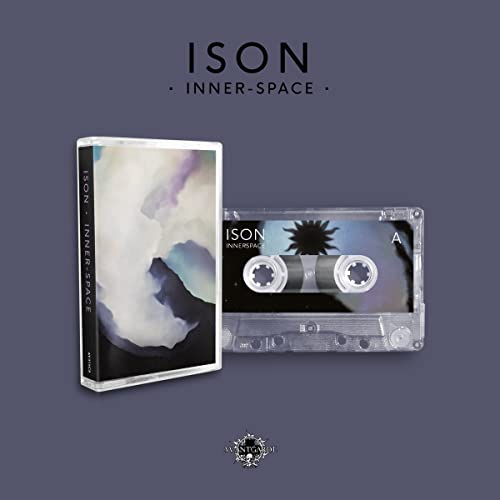 Inner-Space Inner-Space von LISTGOD