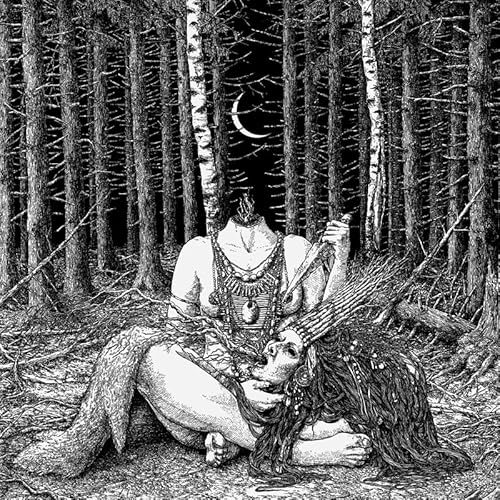 Reborn [Musikkassette] von Avantgarde