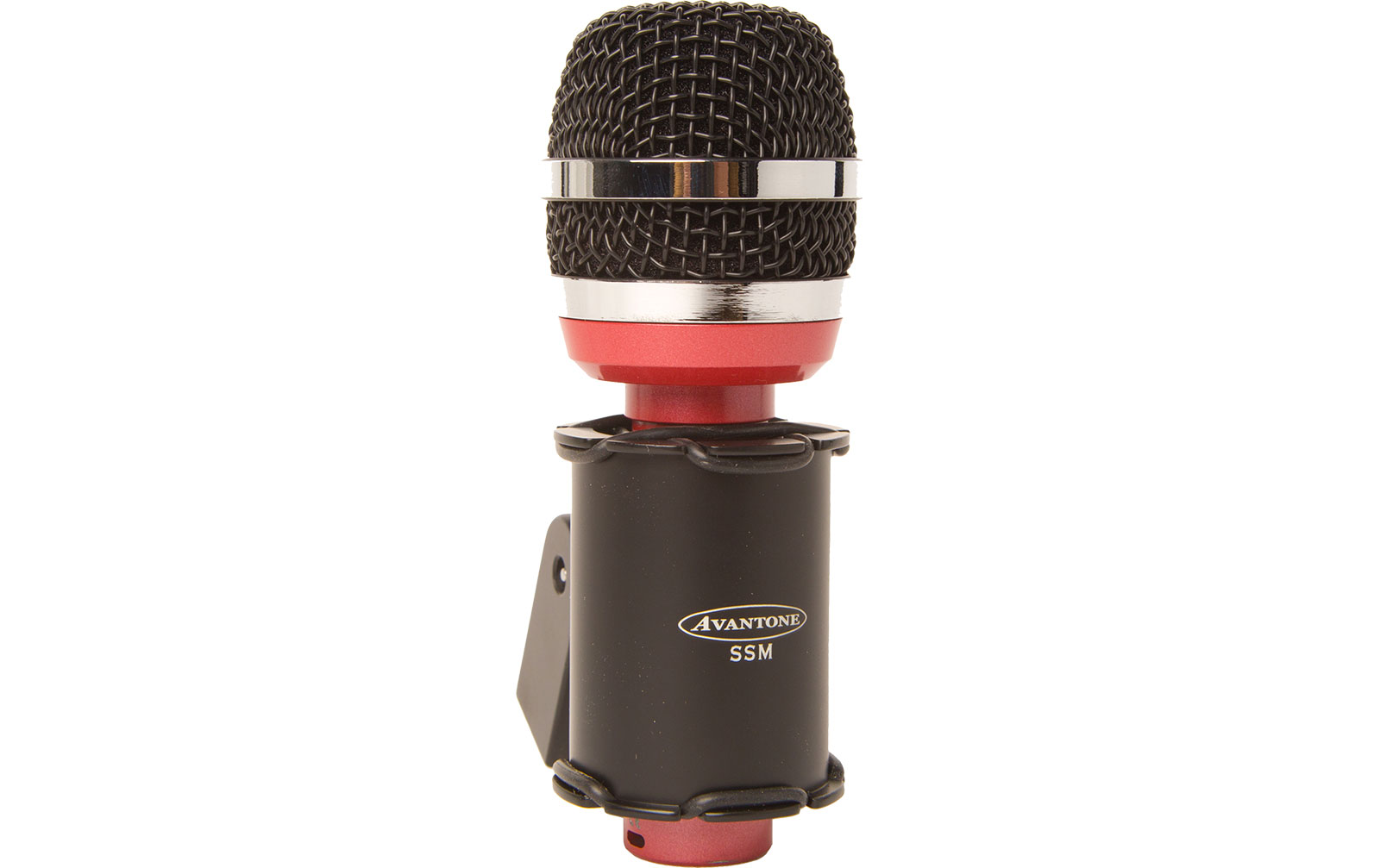Avantone ADM Dynamic Snare Drum Microphone von Avantone Pro