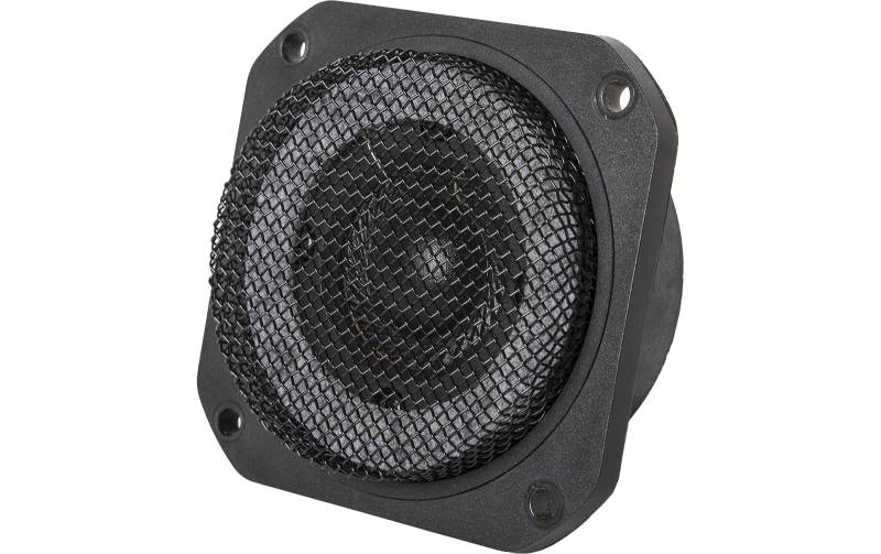 Avantone AV-10 MHF Tweeter von Avantone Pro