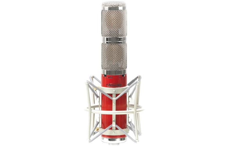 Avantone CK-40 von Avantone Pro