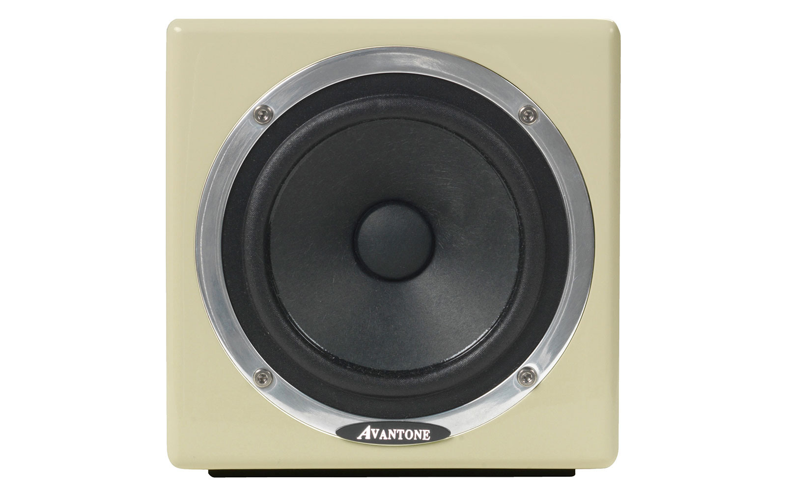 Avantone MixCube Active, Creme von Avantone Pro