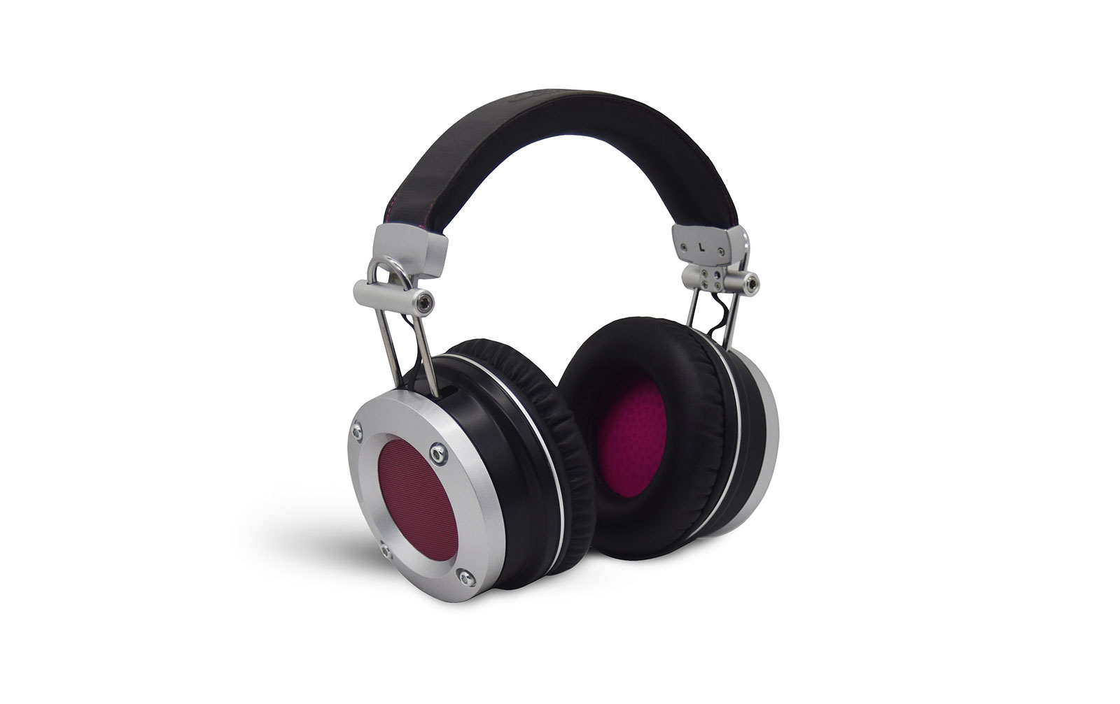 Avantone Mixphones MP-1 Black Avantone Mixphones MP-1 Black von Avantone Pro