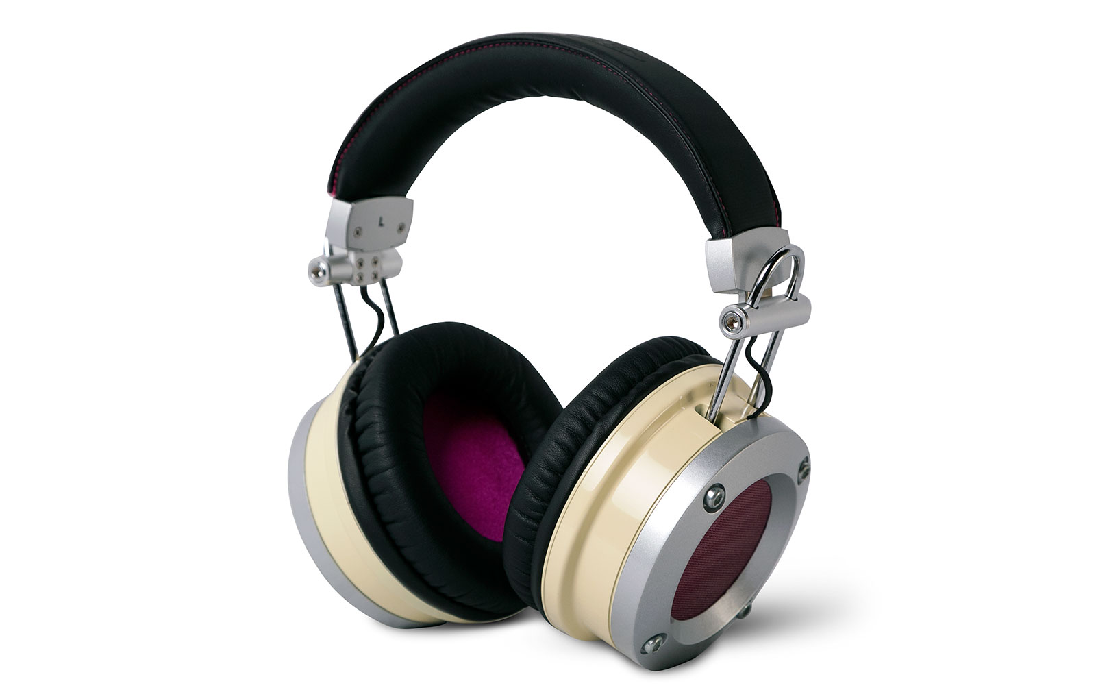 Avantone Mixphones MP-1 Avantone Mixphones MP-1 von Avantone Pro