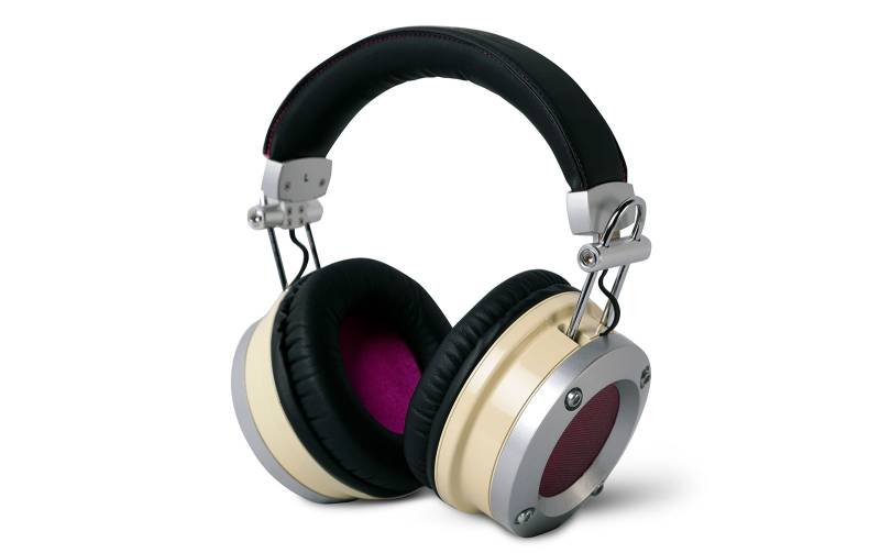 Avantone Mixphones MP-1 von Avantone Pro