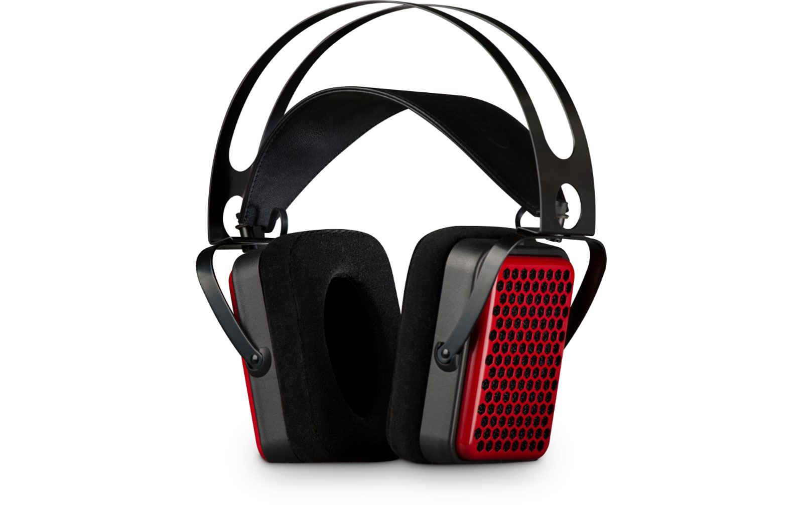 Avantone Planar, rot Avantone Planar, rot von Avantone Pro