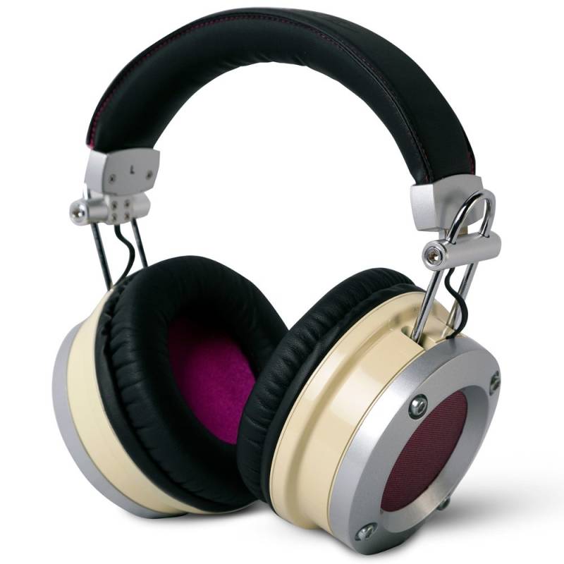 Avantone Pro MixPhone MP1 Triple Play Personal Monitor Triple Play Personal Monitor von Avantone Pro