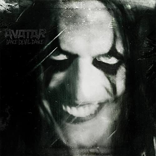 Dance Devil Dance von Thirty Tigers