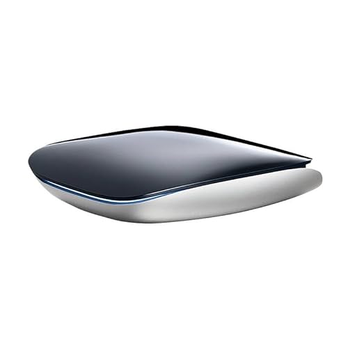Avatto Gateway GW16-W-Blue von AVATTO