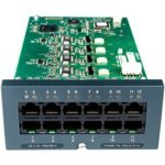 Avaya 700476021 Modul IP – Module IP von Avaya