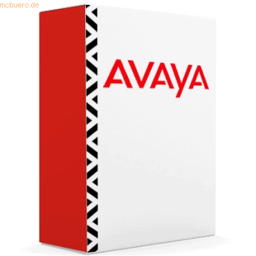 Avaya Avaya APS PKG-ACO PREMIUM PACKAGE von Avaya