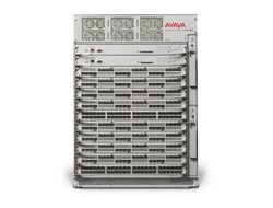 Nortel Networks Switch Fabric Modul für Virtual Service Platform 9090SF Nortel Networks Switch Fabric Modul für Virtual Service Platform 9090SF von Avaya