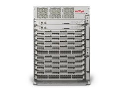 Nortel Networks Switch Fabric Modul für Virtual Service Platform 9090SF von Avaya