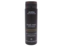 Aveda Invati Men Nourishing Exfoliating Shampoo - Mand - 250 ml von Aveda