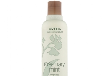 Aveda Rosmarin Minze Schwerelose Haarspülung, Alle Haartypen, 250ml von Aveda