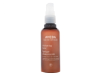 Aveda Thickening Tonic, Mittel zur Stärkung der Haare, 100 ml, Frauen, Dünnes Haar, Volumengebend, Spray on thickening tonic thoroughly from roots to ends, in sections. Comb through to distribute... von Aveda