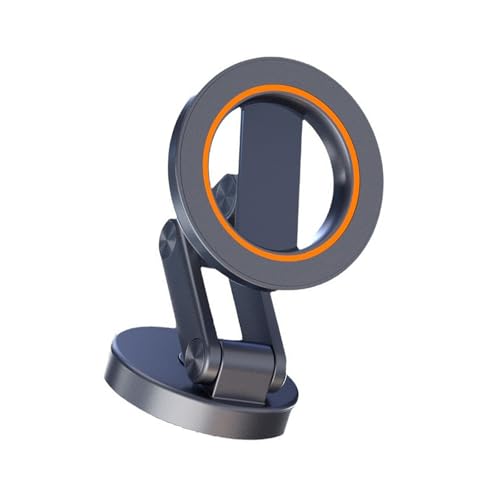 Avejjbaey Autohalterung Telefonhalter Magnetische Dashboard Telefonständer Rotatable Magnetauto Telefonhalter Mit Starken Magneten Für Telefon Avejjbaey Autohalterung Telefonhalter Magnetische Dashboard Telefonständer Rotatable Magnetauto Telefonhalter Mit Starken Magneten Für Telefon von Avejjbaey